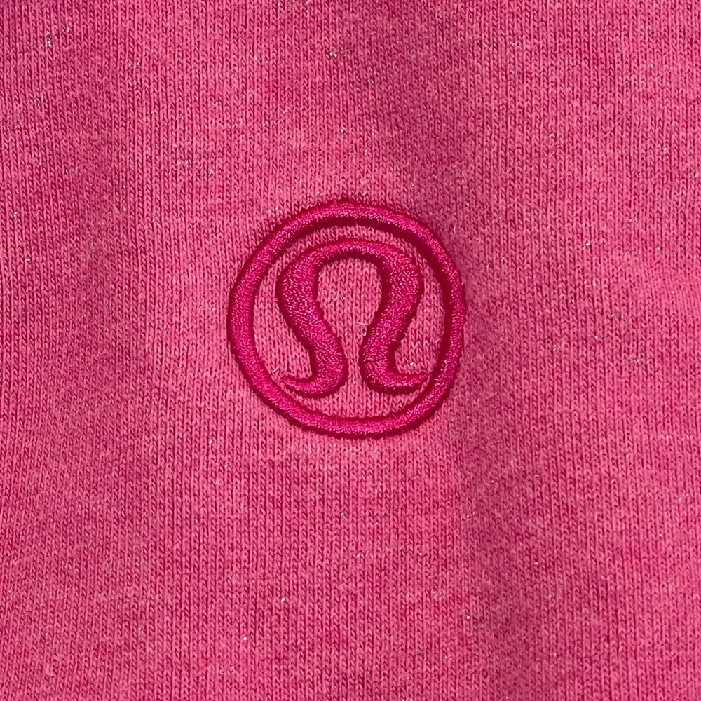 Lululemon | Cuddle Up Jacket | Paris Pink | 8 - Picture 7 of 13